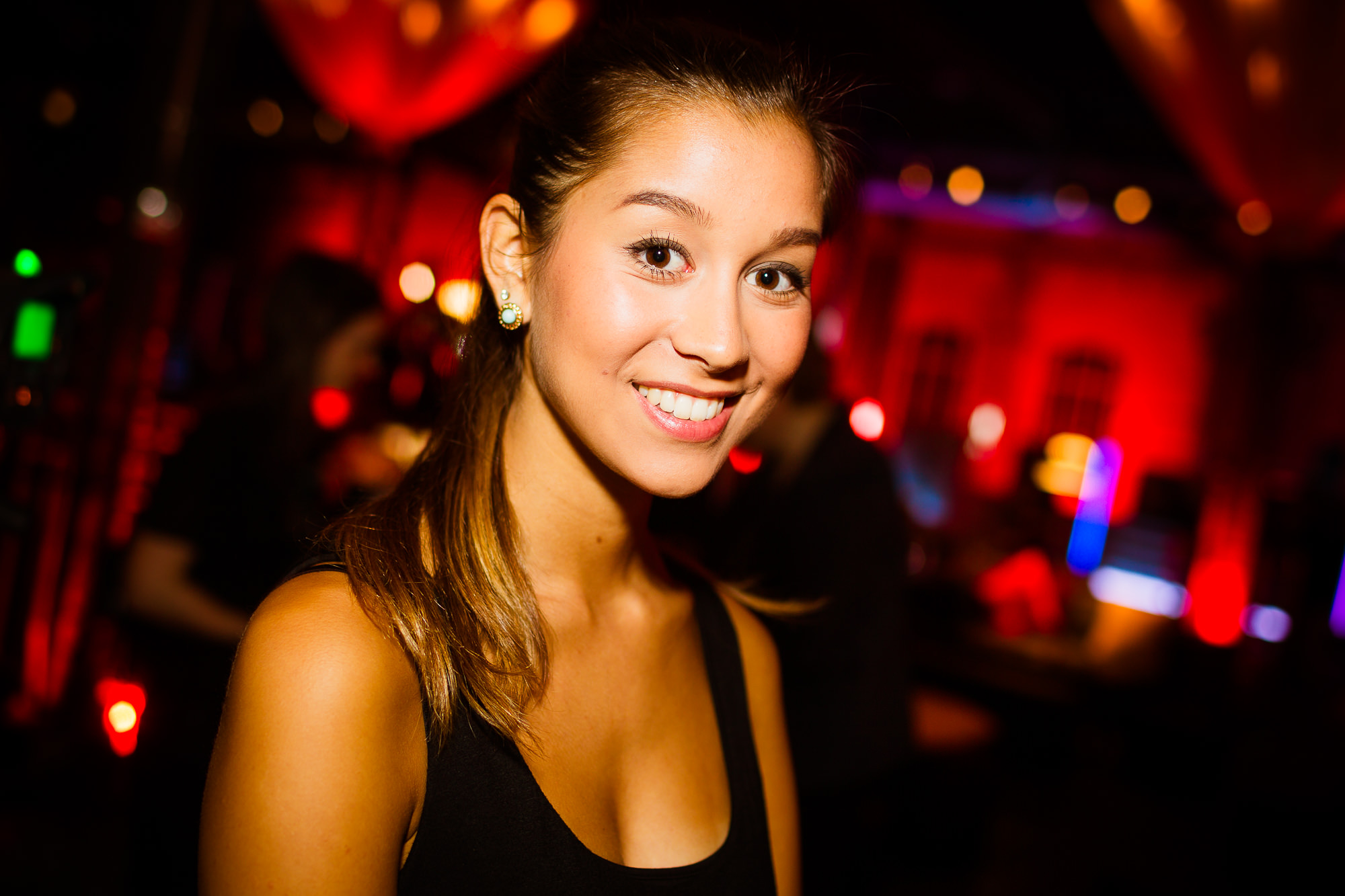 Export x3  DM49551 Businessauftrag 0005 Hennessy by Futura